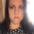 Silia Herrera's profile image