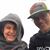 Devan Vanscotter's profile image
