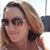 Kristina Hardin's profile image