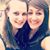 Rebekah Nicole Robertson's profile image
