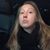 Diana Müller's profile image