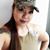 Lovylyn Souder Nguyen's profile image