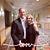 Lu Stutzman Gosar's profile image