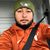Ab Ramos's profile image