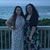 Andrea Dellorso Stidham's profile image