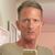 Victor Brundage's profile image