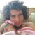 Mario Tamayo's profile image