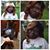 Lazavia Normal's profile image