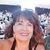 Irma Chavez's profile image