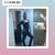 Karen Joe's profile image