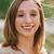 Cate Lecuyer Marian's profile image
