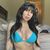Sarah Batson's profile image