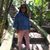 Denise Ariana Alonzo's profile image