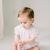 Meagan Villejoin's profile image