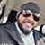 Kenneth Menchaca Reese's profile image