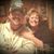 Jeremy Streeter's profile image