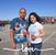 Ashley A Jimenez's profile image
