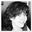 Joelle Thomas's profile image
