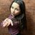 Elsy Maria de Benitez's profile image