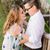 Ashly Griselle Joyner Navarro's profile image