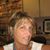 Lori Cook Eason's profile image