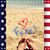 Lisa Marie L's profile image