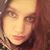 Valorie Bonham-Flowers's profile image