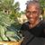 Frank Vassell's profile image