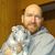 Robert Jerome's profile image