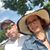 April Robertson-Heflin's profile image
