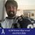 David Salvatore's profile image
