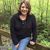 Dani Jackson's profile image