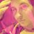Antone Duran's profile image