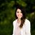 Neyshmi Hernandez-Mack's profile image