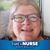 Julie Van Vleet's profile image