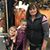 Debbie Romero Ison's profile image