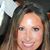 Jamie Kasperek Murray's profile image
