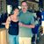 Jeff Mintz's profile image