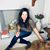 Katherine David's profile image