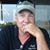 Bill Tracht's profile image