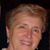 Mary Jo Gleghorn's profile image