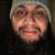 Christopher John Hernandez's profile image