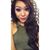 Jazmen Thanadabouth's profile image
