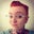 Bea Huff's profile image