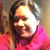 Heather de la Cruz's profile image