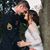 Carly Kirchgessner's profile image