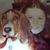 Debbie Price Kerlick's profile image