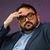 Vitaly Polekhin's profile image