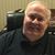 Michael Warner's profile image