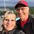 Vera M. Mount's profile image